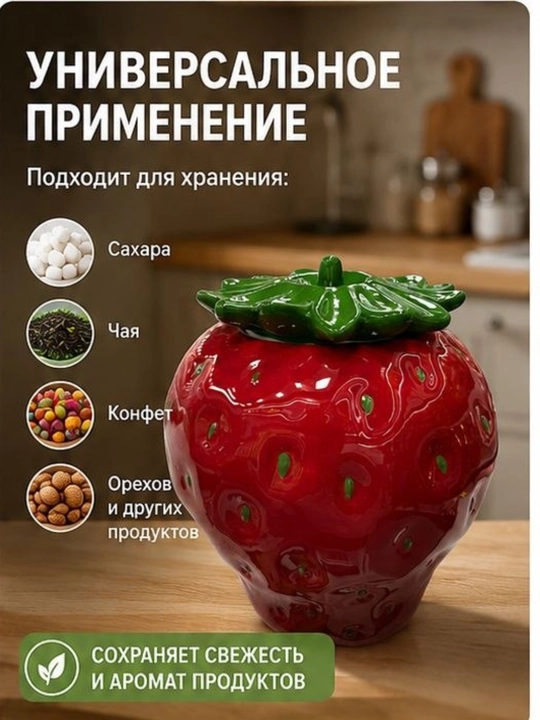 Керамическая кастрюля с крышкой для духовки