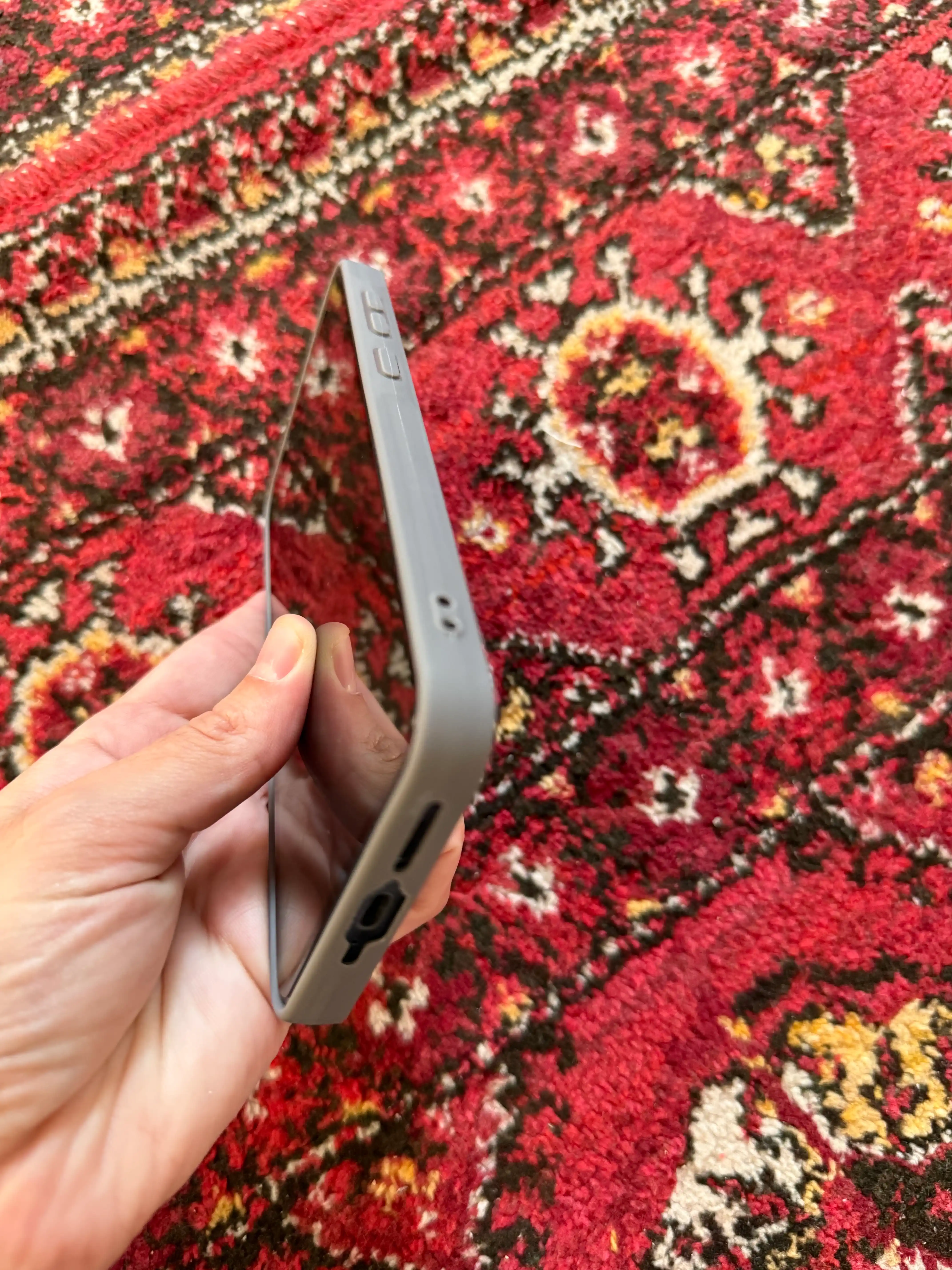 Чехол для Samsung Galaxy A10,A12,A55,A56,A16,A17,A54,A52,A51,A34,A26,A31,A32,A21S,A14
