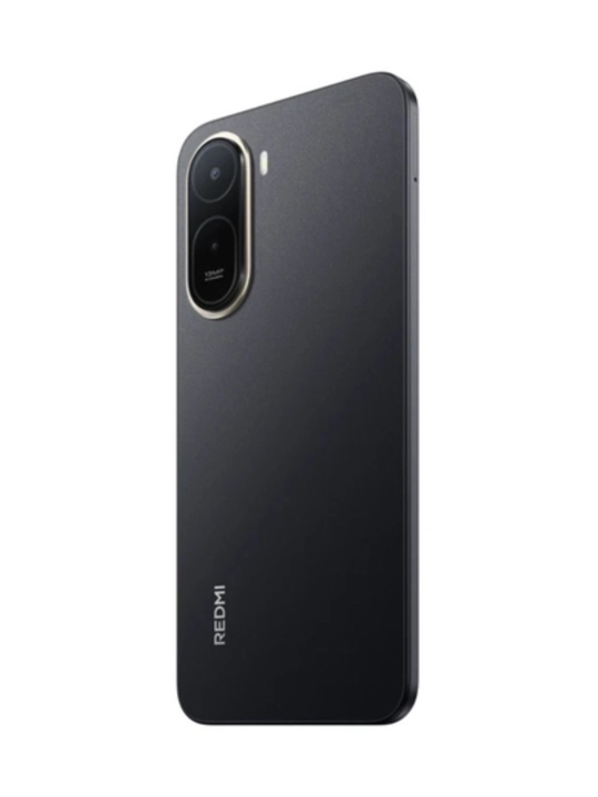 Redmi A7 Pro – Гармония стиля и функциональности