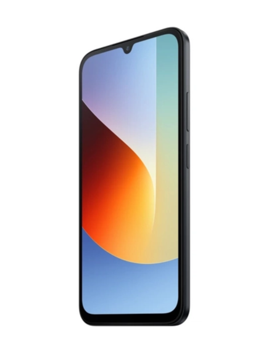 Redmi A7 Pro – Гармония стиля и функциональности