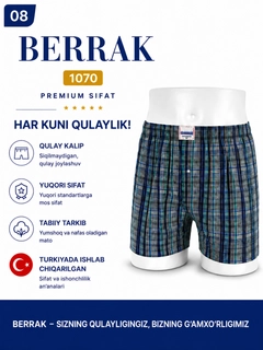 Mentol