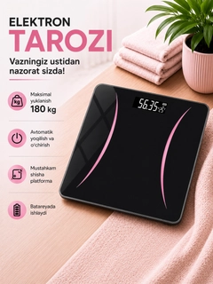 Qora