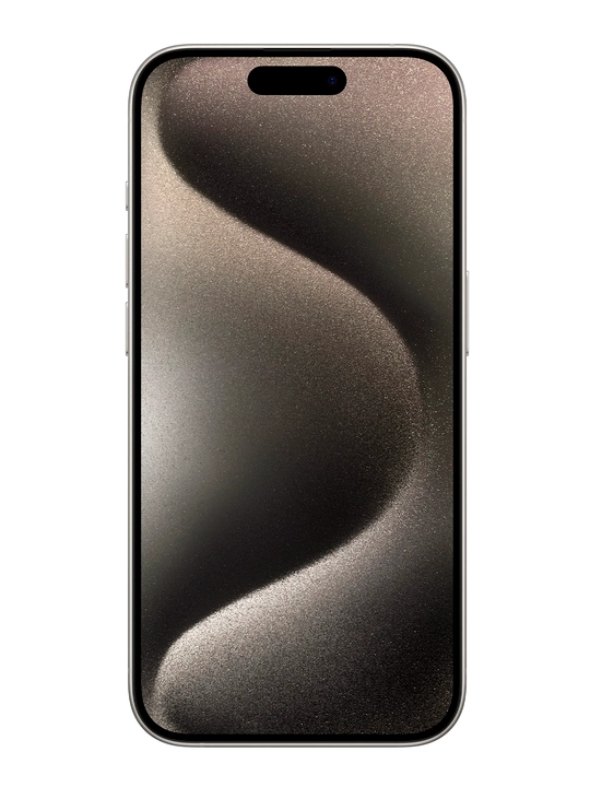 Apple iPhone 15 Pro/Pro Max, SIM+eSIM, UZIMEI-ro'yxatdan o'tgan