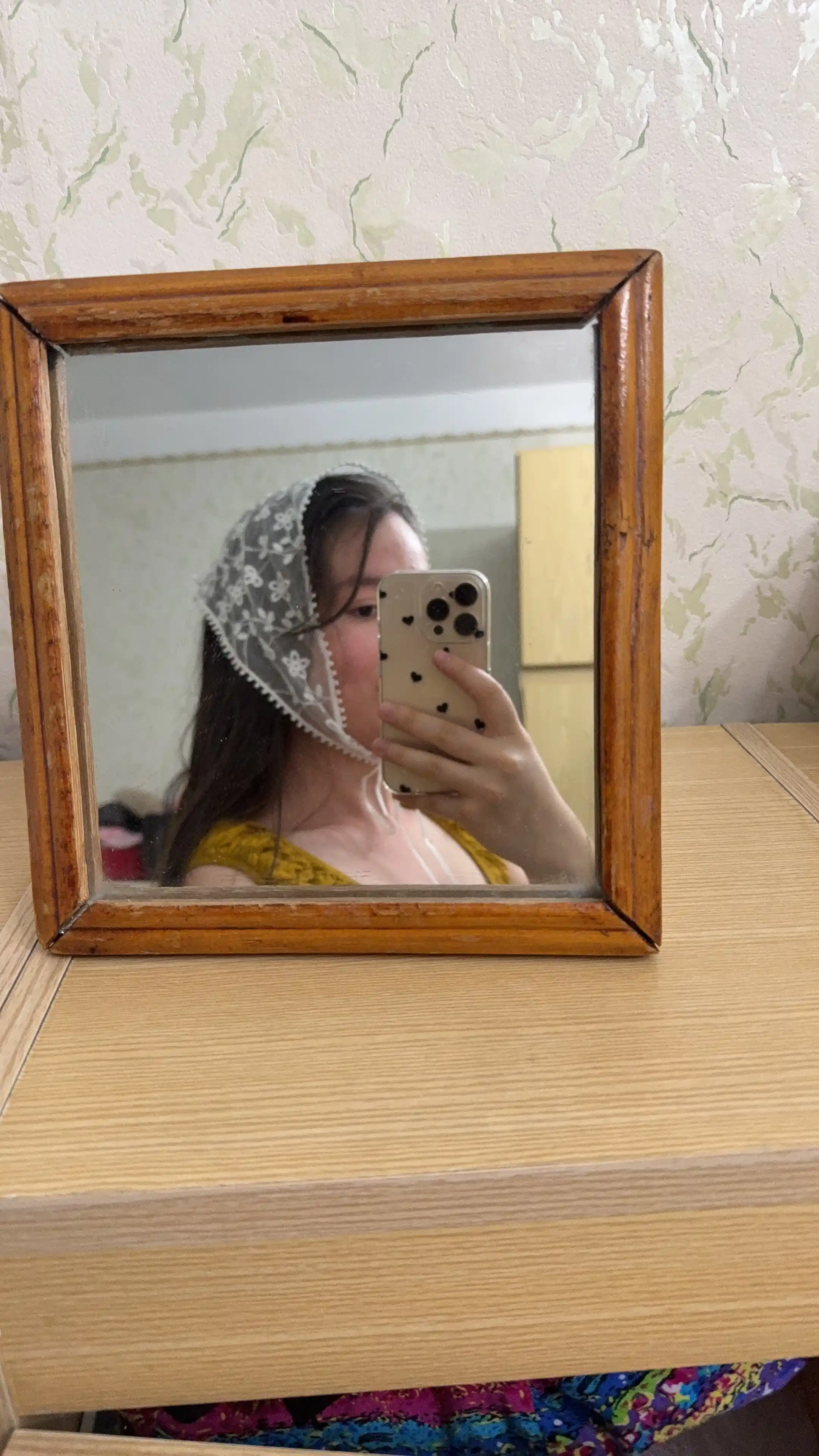To‘r ro‘mol, durra