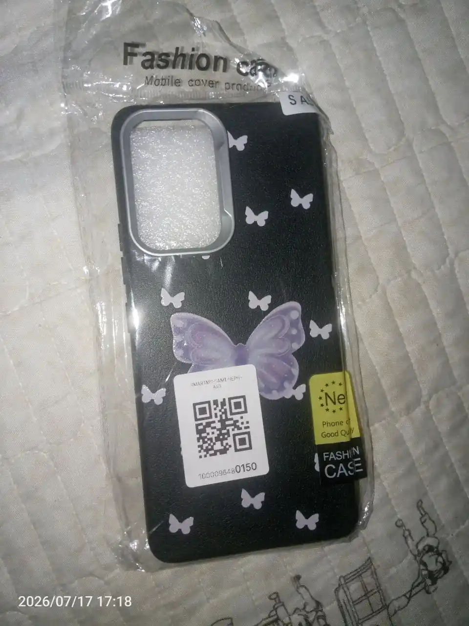 Чехол Samsung Galaxy A 10S/21S/51/32/52/23/53/54/15/25/55/16/26/36/56/07/17