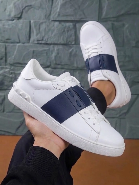 Valentino Garavani, кроссовки, мужские кроссовки, размеры 40-44 - 
