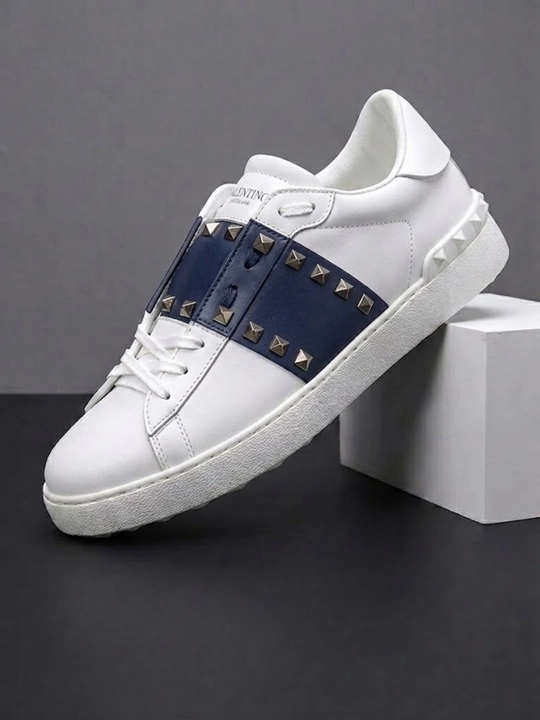 Valentino Garavani, кроссовки, мужские кроссовки, размеры 40-44