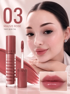 Korall pushti