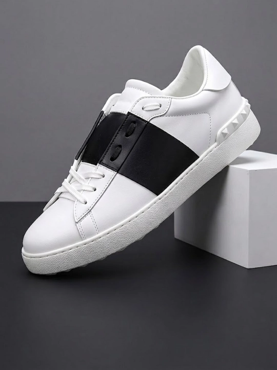 Valentino Garavani, кроссовки, мужские кроссовки, размеры 40-44