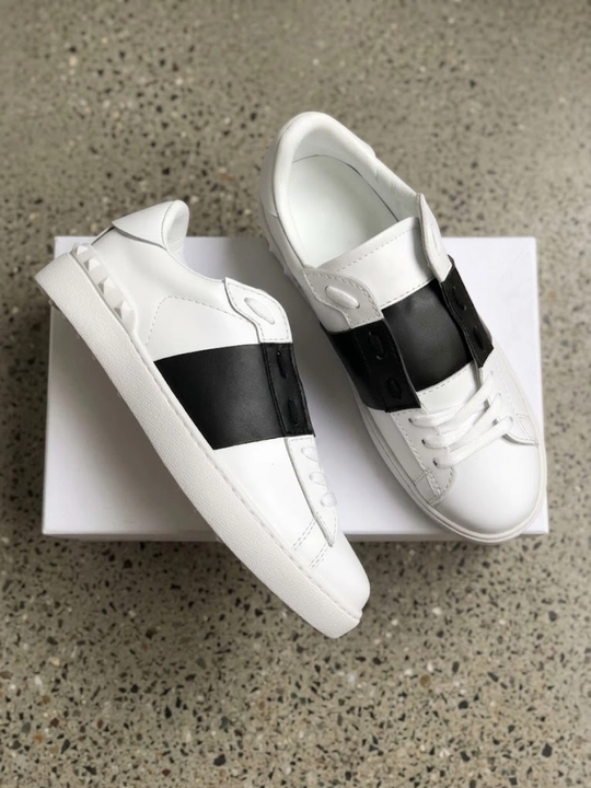 Valentino Garavani, кроссовки, мужские кроссовки, размеры 40-44
