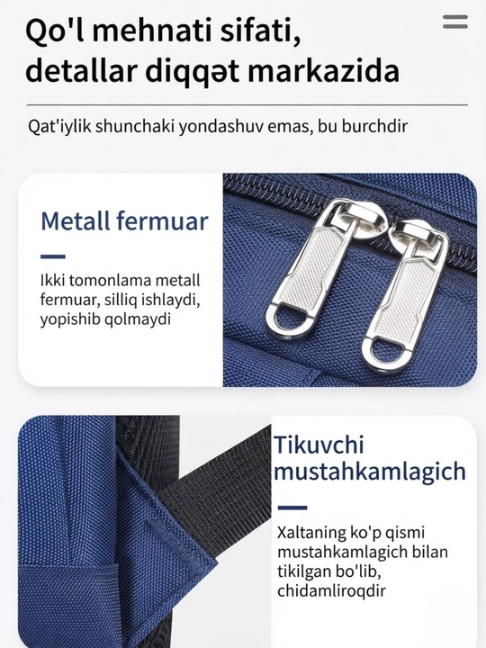 Maktab uchun ortopedik ryukzak, o'smir yoshdagi bolalar uchun maktab sumkalar
