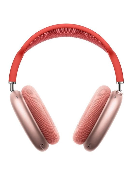 Bluetooth наушники Air Max, Bluetooth 5.3, Полноразмерные, С микрофоном