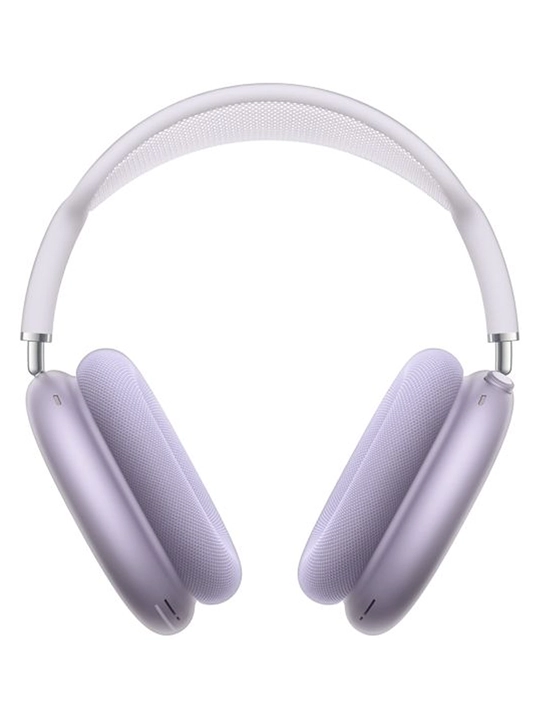 Bluetooth наушники Air Max, Bluetooth 5.3, Полноразмерные, С микрофоном