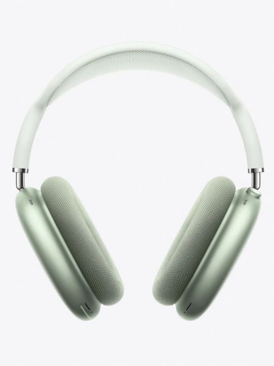 Bluetooth наушники Air Max, Bluetooth 5.3, Полноразмерные, С микрофоном