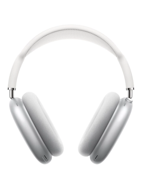 Air Max Bluetooth Simsiz Quloqchin, ANC, Bluetooth 5.3, Over-Ear Stereo Naushnik