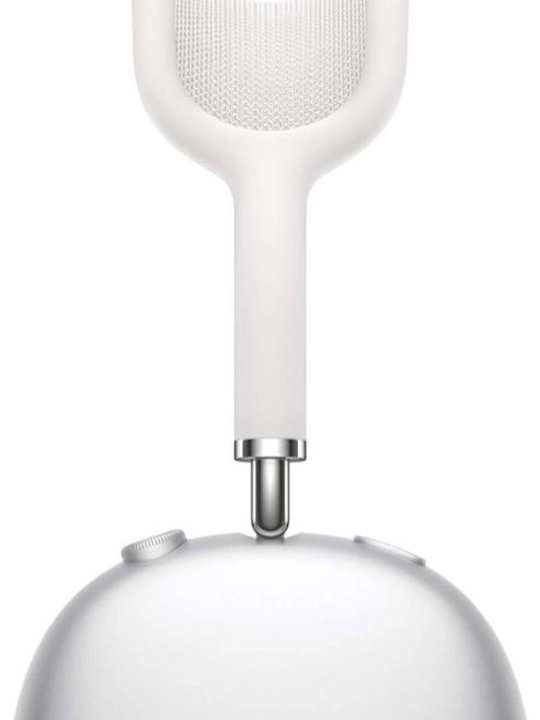 Air Max Bluetooth Simsiz Quloqchin, ANC, Bluetooth 5.3, Over-Ear Stereo Naushnik