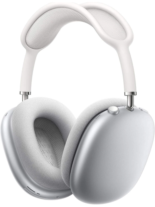 Bluetooth наушники Air Max, Bluetooth 5.3, Полноразмерные, С микрофоном - 