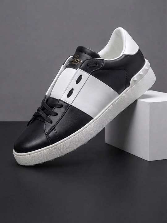 Valentino Garavani, кроссовки, мужские кроссовки, размеры 40-44