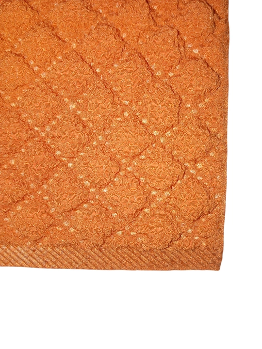 Idish yuvish uchun universal gubka-salfetka 3 dona, 15×12 sm, tirnamaydi