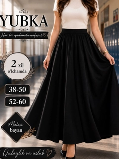 Qora