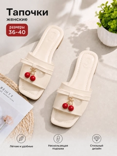 Oqish rang