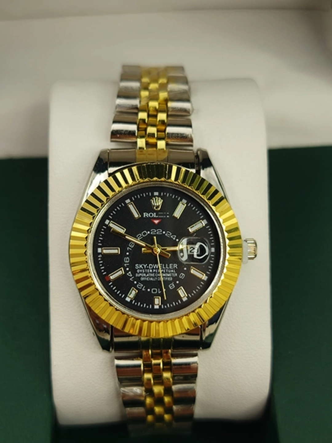 Koʻmir rang