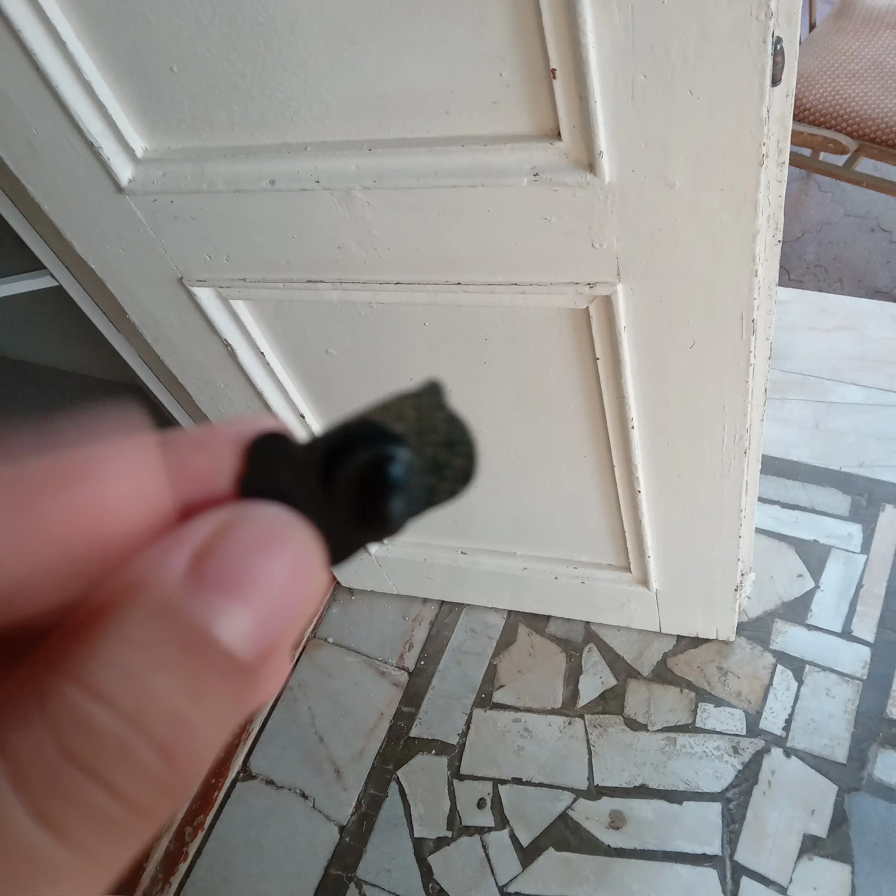 Металлические значки пин на одежду Симпсоны, Головоломка, Гравити Фолз, Куроми, Южный парк