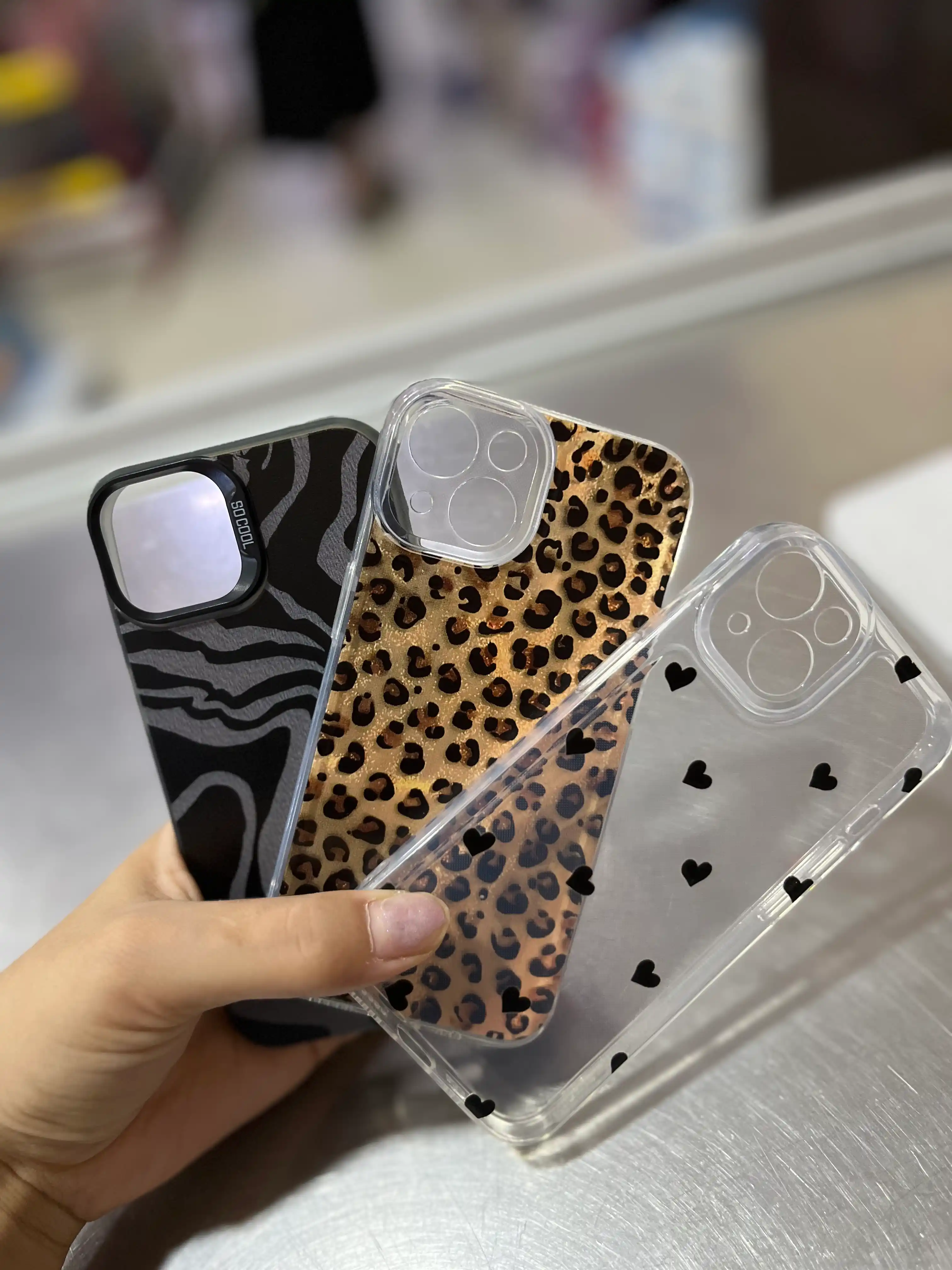 IPhone XR, X, XS, XS Max, 11, 12, 13, 14, 15, 16, Pro, Pro Max/G'ilof