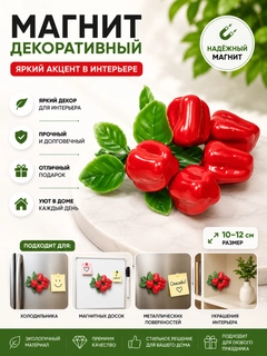 Зелёный хаки
