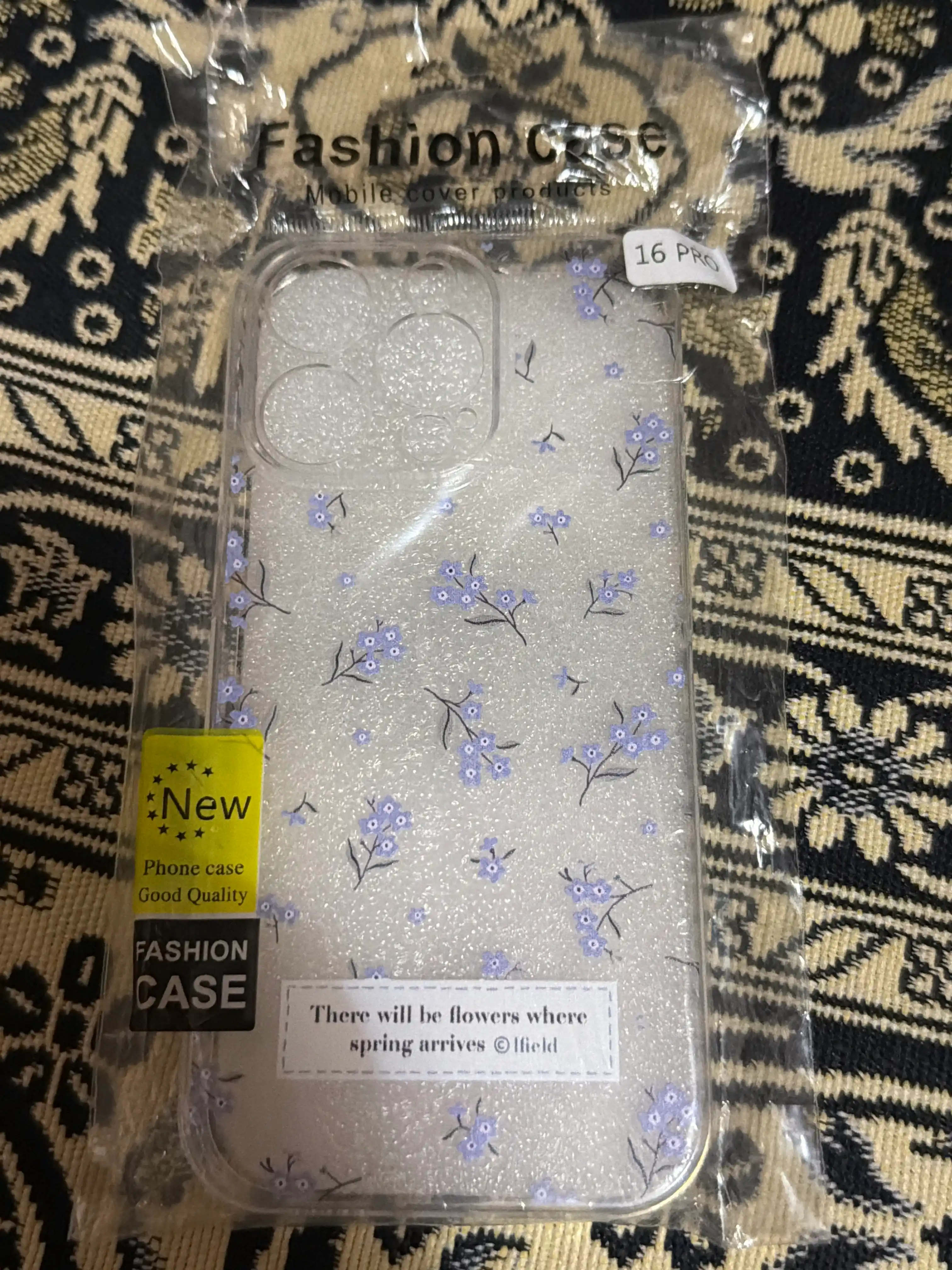 IPhone XR, X, XS, XS Max, 11, 12, 13, 14, 15, 16, Pro, Pro Max/G'ilof