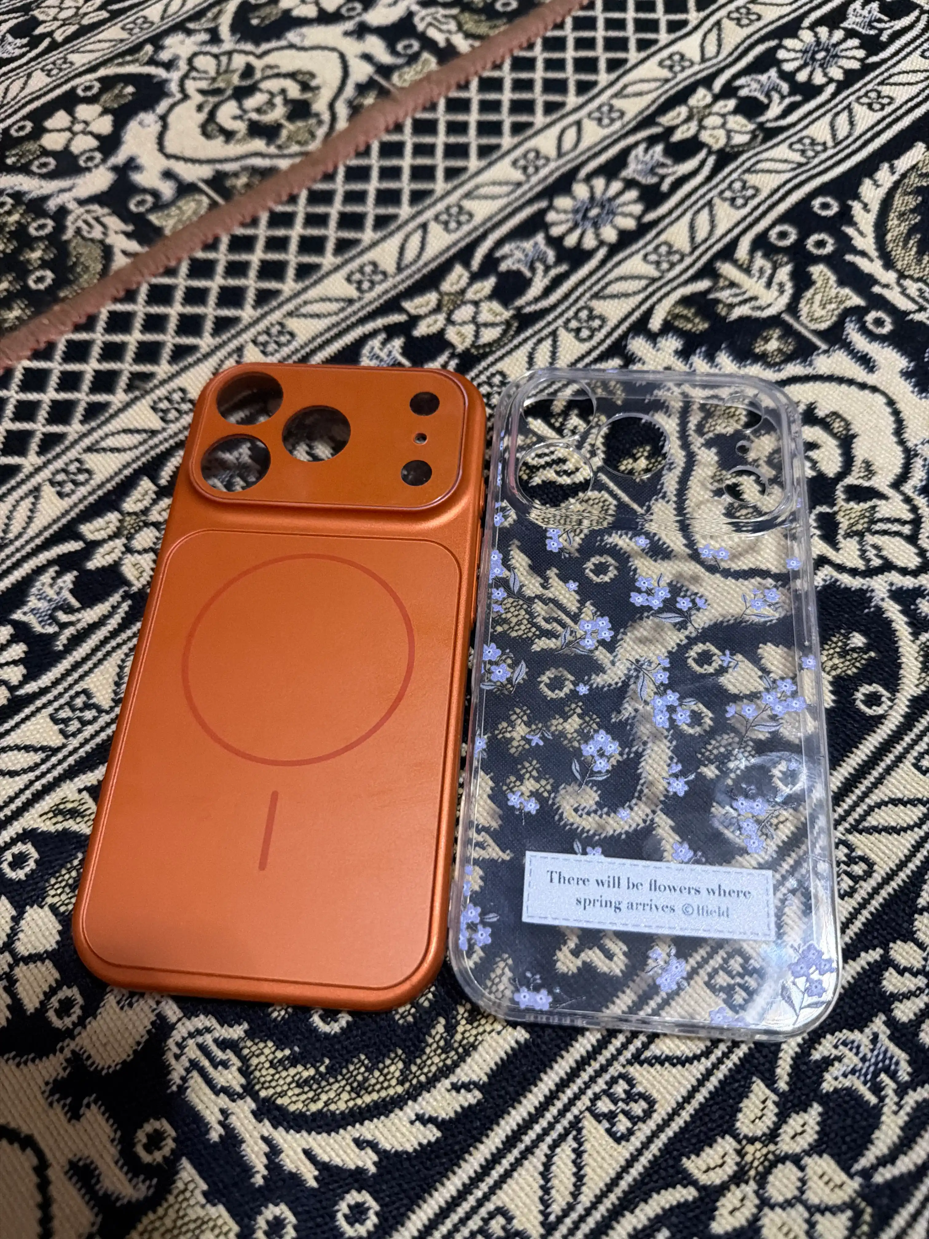 IPhone XR, X, XS, XS Max, 11, 12, 13, 14, 15, 16, Pro, Pro Max/G'ilof