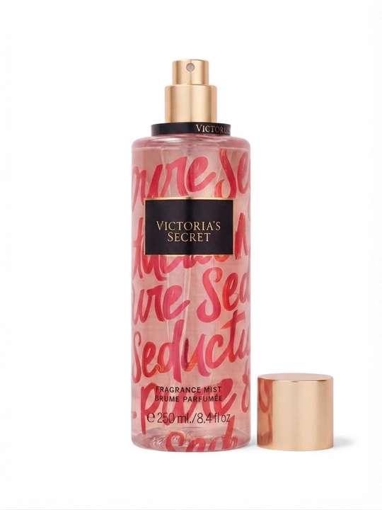 Victoria's Secret спрей для тела и волос, парфюмированный, 250 мл, Body Mist