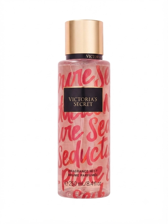 Victoria's Secret спрей для тела и волос, парфюмированный, 250 мл, Body Mist