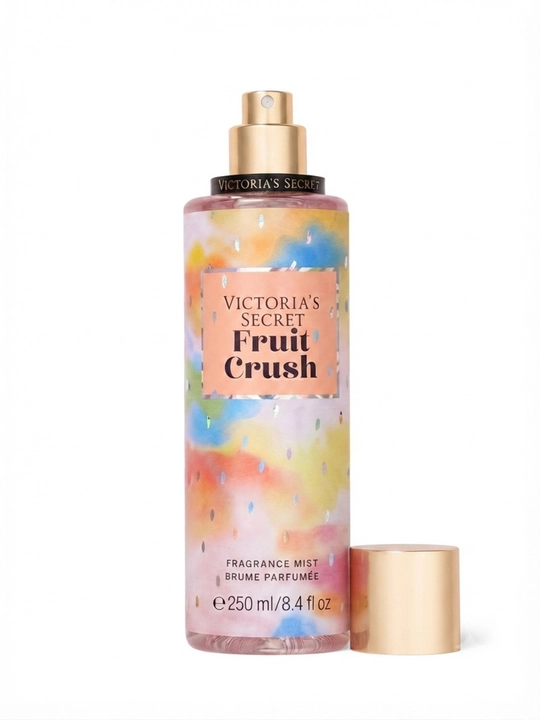 Victoria's Secret спрей для тела и волос, парфюмированный, 250 мл, Body Mist