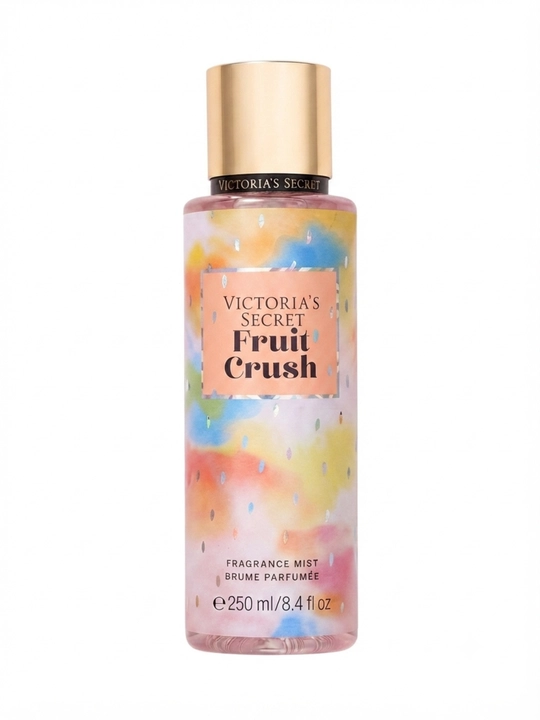 Victoria's Secret спрей для тела и волос, парфюмированный, 250 мл, Body Mist - 