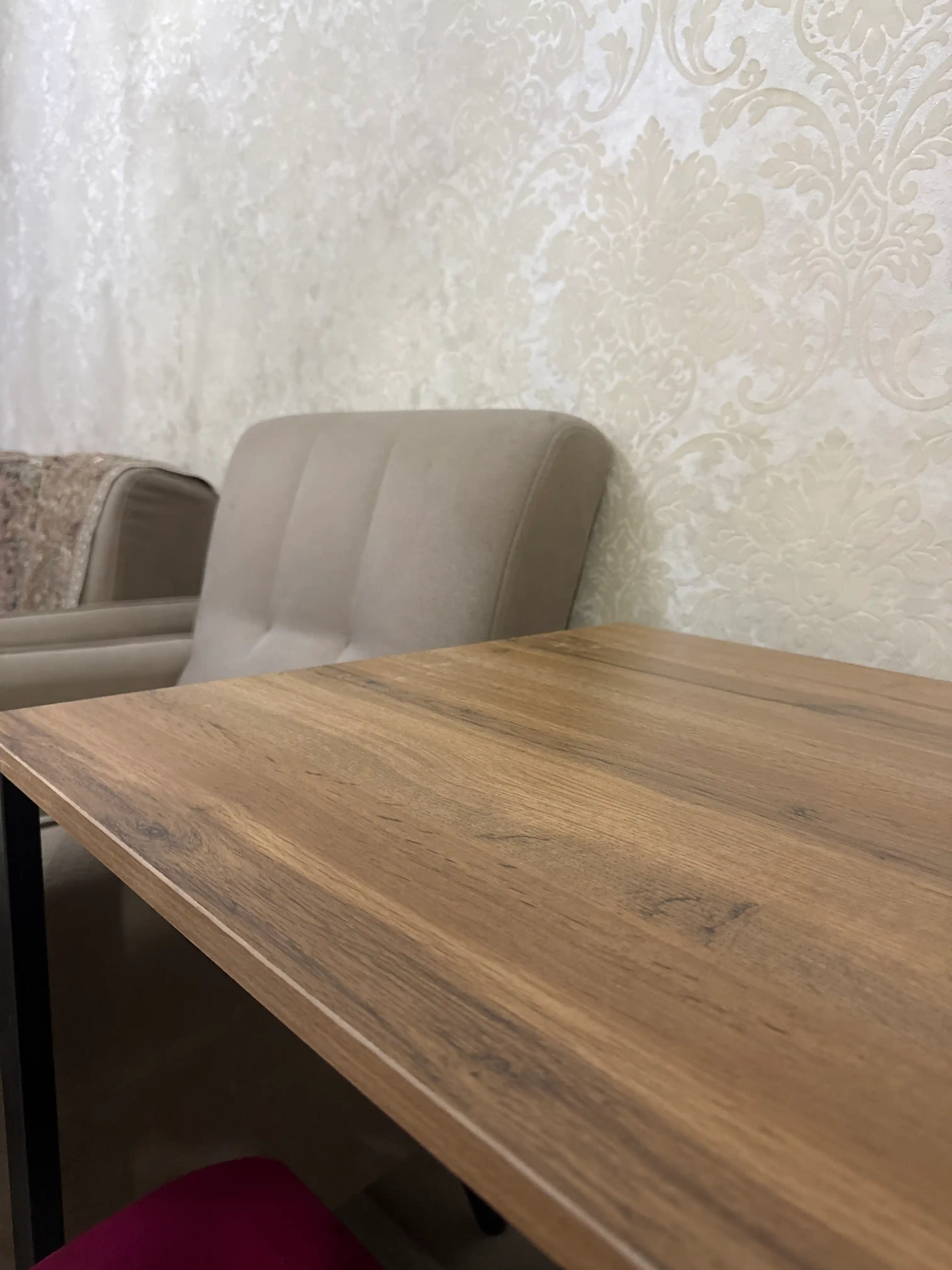 BV-LOFT BV-LOFT компьютерный стол , офисный стол для работы и учебы, рабочий стол лофт