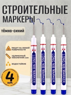 Koʻk