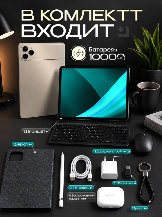 17 PRO MAX 16GB/1TB – Elegant uslub va Cheksiz imkoniyatlar