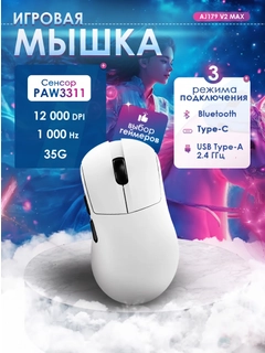 Oq