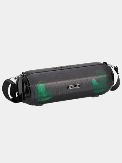 Kolonka karnay Kisonli LP-1S,Q2,SC-17,G4,LED-903,LED-901, LED-908,LED-907 LED900