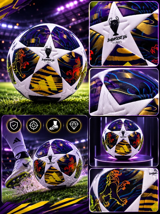 Futbol to‘pi