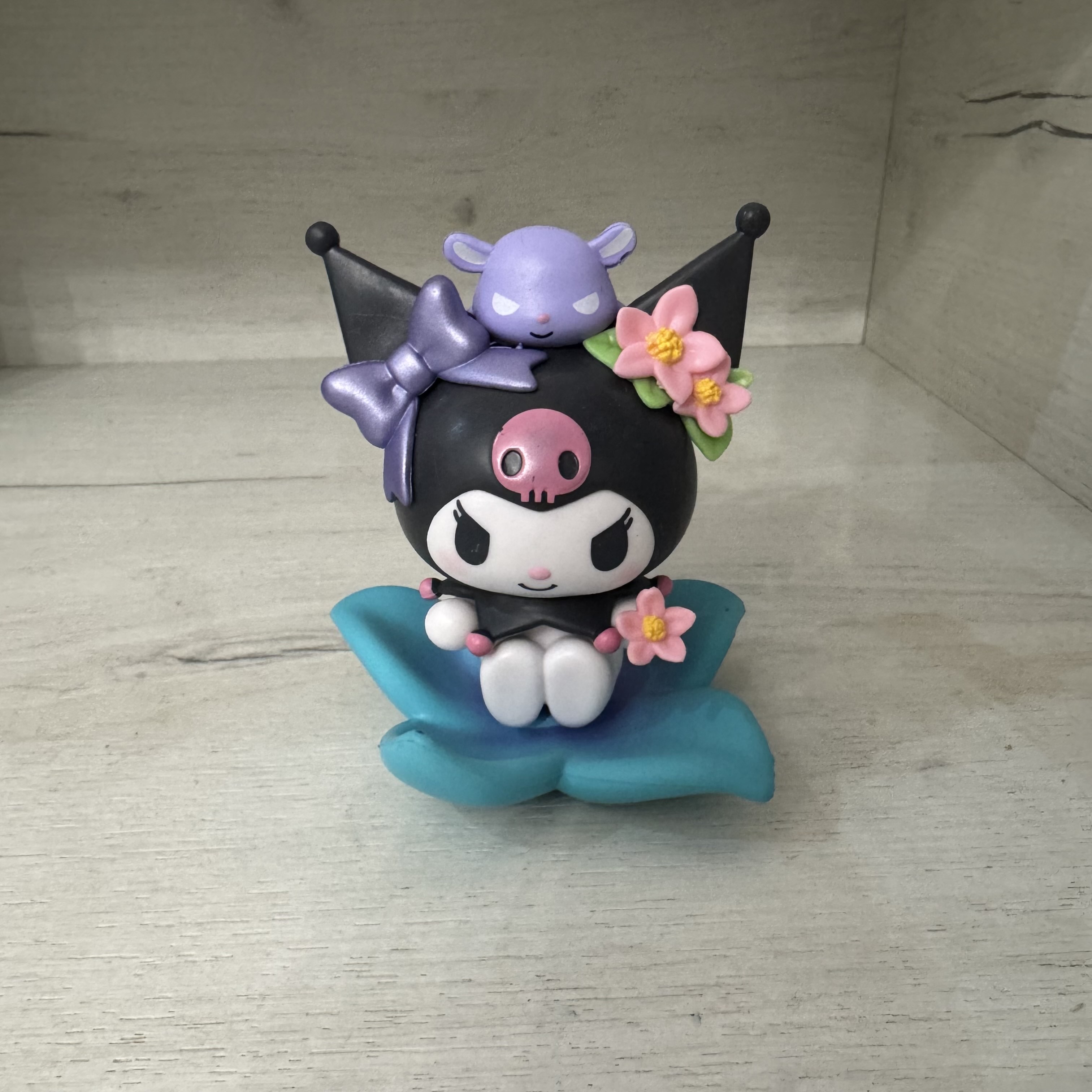 Hello Kitty, сюрприз бокс, игрушка для детей, подарок
