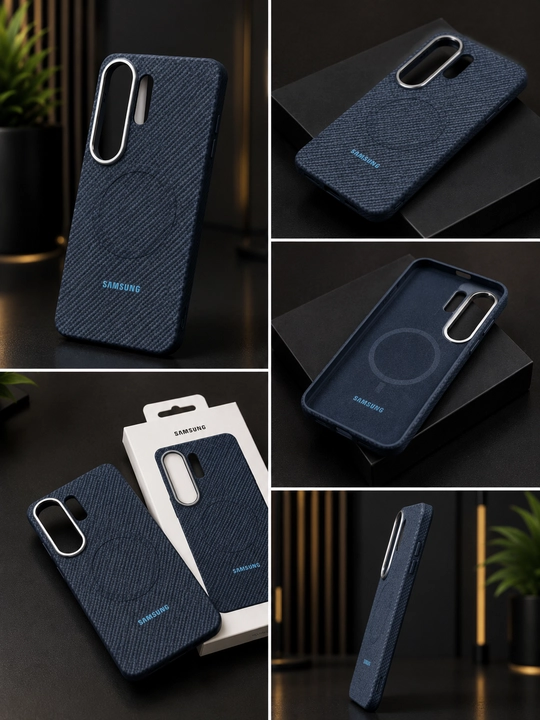 Carbon samsung  chexol s 26 ultra