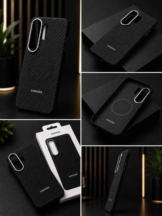 Carbon samsung  chexol s 26 ultra