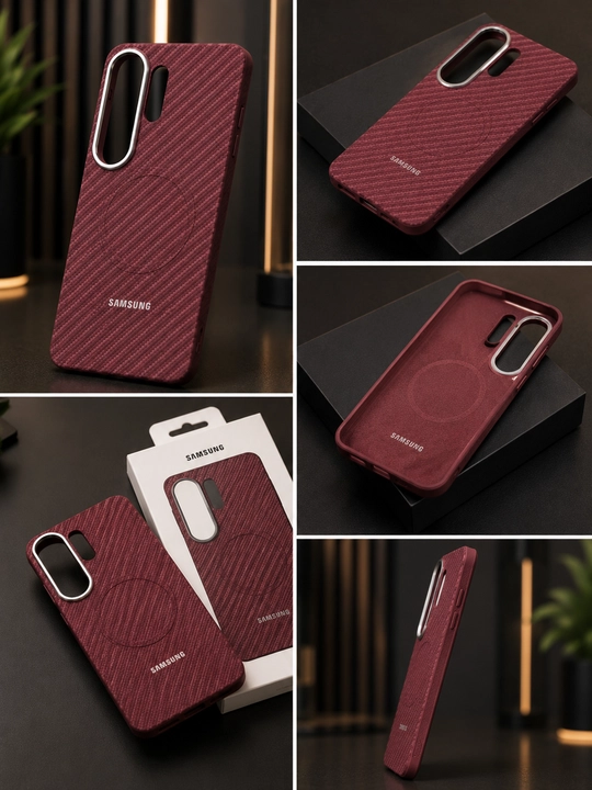 Carbon samsung  chexol s 26 ultra