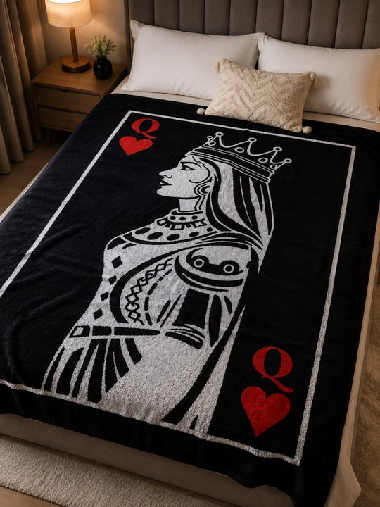 Leopard paxmoq sochig‘i, 100 x 150 sm, paxta tolali, katta, hammom uchun