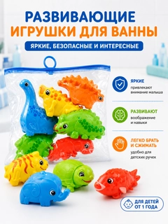 Голубой