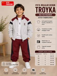 Bordo