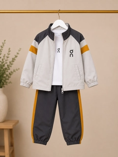Xromrang
