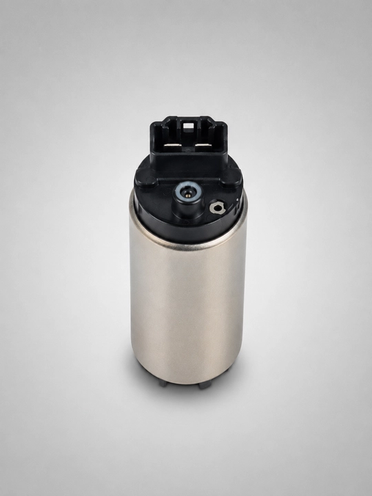 Бензонасос для Priora Kalina Granta Matiz Nexia,Топливный насос Priora Granta Matiz Nexia